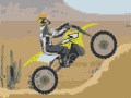 Motor Bike online game