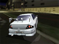 City Drifters online game