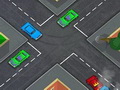 Car Chaos online game