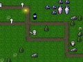 LittleProtectors online game