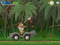 Johnny Finder online game