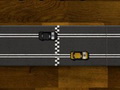 Slot Car online game