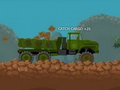 Russian Kraz 2 online game