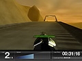 Formula G1 online game