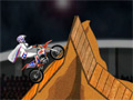 Moto X Madness online game