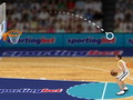 Euroleague Trickshots online game