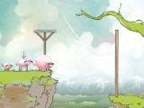 Home Sheep Home 2 online game