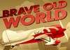 Brave Old World online game