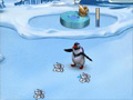 Farm Frenzy 3 - Ice Age online game