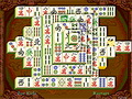 Shanghai Dynasty online game