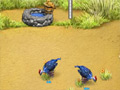 Farm Frenzy 3 online game