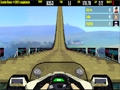 Coaster Racer online game