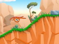 Squidy online game