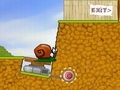 Snail Bob online game