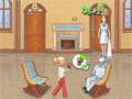 Janes Hotel Mania online game