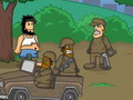 Hobo 4 online game