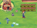 Farm Craft 2 online game