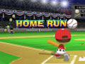 Pinch hitter 2 online game