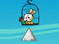 Zoo Escape 2 online game