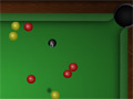 English Pub Pool online game