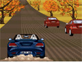 Shut Up and Drive online game