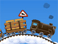 Coal Express 4 online game