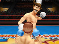 Boxing Bonanza online game