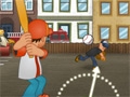 7th Inning Smash online game