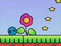 Pink Spot online game