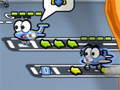 Airport Mania 2 online game