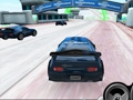 Drift n Burn 365 online game