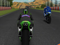 Superbike Nation online game