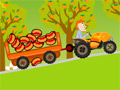 Market Truck online game