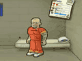 Death row online game