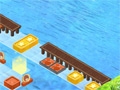 Wooden Path 2 online game