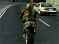 Redline Rumble 3 online game