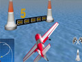 3D Stunt Pilot online game