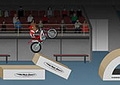 Bike Trial online game