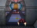 Alien Attack online game