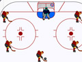 Puck Position online game