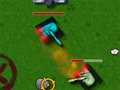 Tank online game