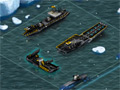 Cruiser online game