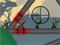 Bridge Tactics 2 online game