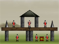 Sieger level pack online game