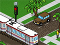 Traffic Command 3 online game