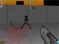 Exit Wound online game