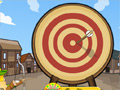 Medieval Archer 2 online game