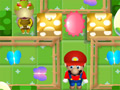 3D Mario Bomber online game