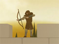 Paldorian Defense online game