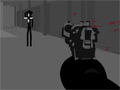 Mr. Vengeance - Act 1 online game